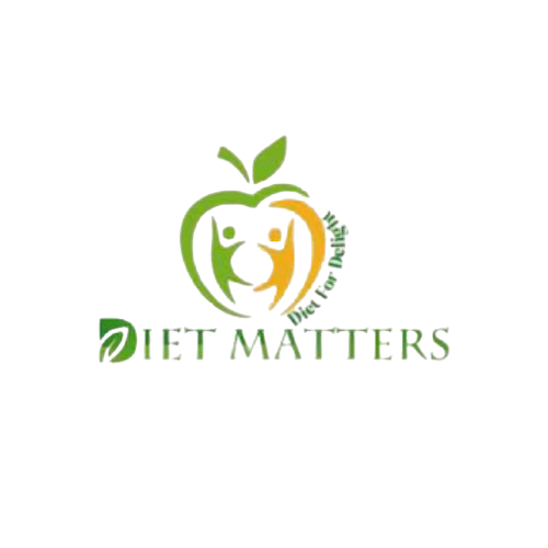 thedietmatters.com